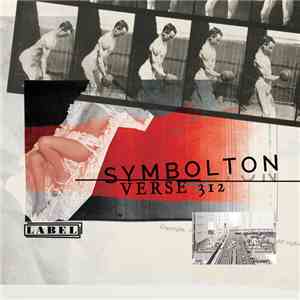 Symbolton - Verse 312