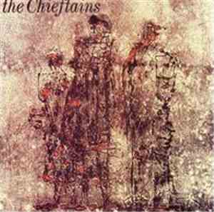 The Chieftains - The Chieftains