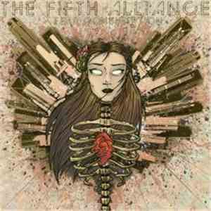 The Fifth Alliance - Fear Consumption