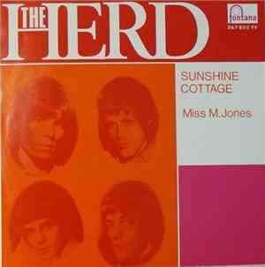 The Herd - Sunshine Cottage