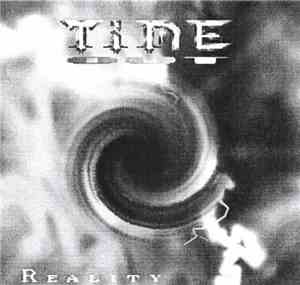 Time Out  - Reality