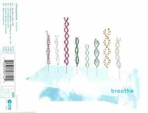 Télépopmusik - Breathe