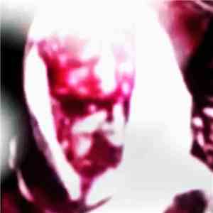 Tomas Beaujean, Ian Wittevrongel, Joey Daemen, Harry De Neve - Output 5: Hidden Brain