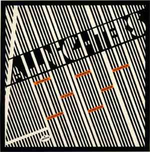 Various - Allnighters