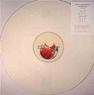 Various - Contemporary Theories Ep II