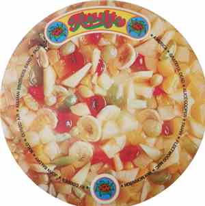 Various - Fruity