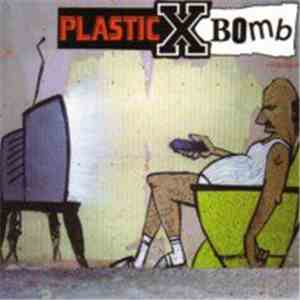 Various - Plastic Bomb #63