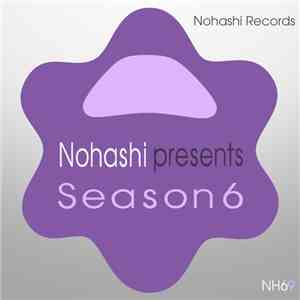 Various - Season 6