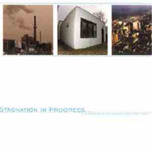 Various - Stagnation In Progress
