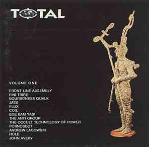 Various - Total - Volume One