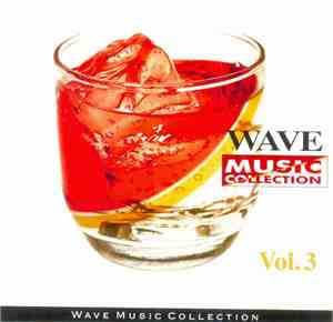Various - Wave Music Collection Vol. 3