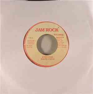 Wayne Smith - Live Good