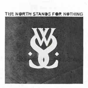 While She Sleeps - The North Stands For Nothing