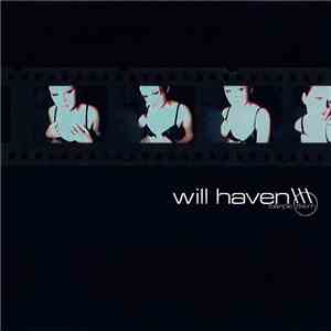 Will Haven - Carpe Diem