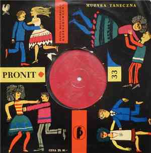 Zespół Jazzowy 