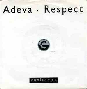 Adeva - Respect