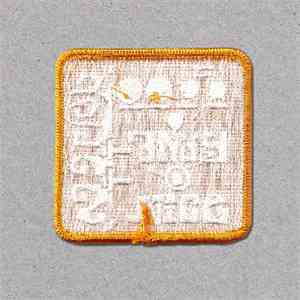 Andy Nice - The Remixes