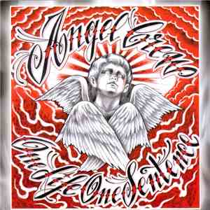Angel Crew - One Life, One Sentence