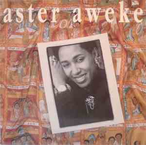 Aster Aweke - Aster