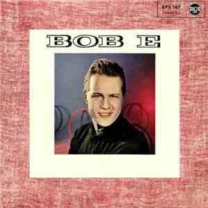 Bob Ellis - Bob E