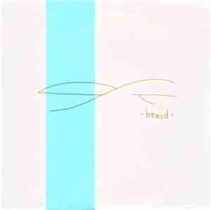 Braid - Rainsnowmatch