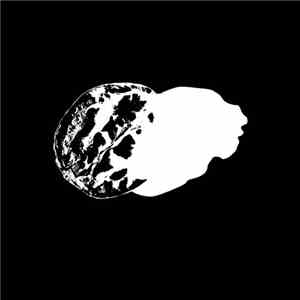 Brou De Noix - 000