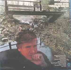 Buck Owens And His Buckaroos - Bridge Over Troubled Water
