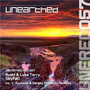 Bushi & Luke Terry - Skyfall