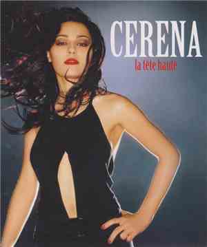 Cerena - La Tête Haute