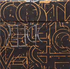 Combineharvester / I Was A King - Combineharvester / I Was A King