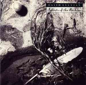 David Sylvian - Secrets Of The Beehive