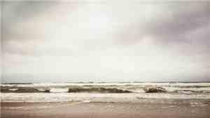 Dead Voices On Air - Doggerland