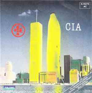 FEE - CIA