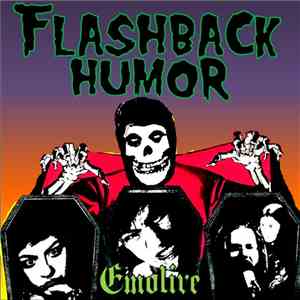 Flashback Humor - Emolive