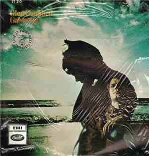 Glen Campbell - Galveston
