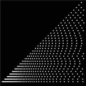 Guy Birkin - Tintinnabuli Mathematica Vol. I