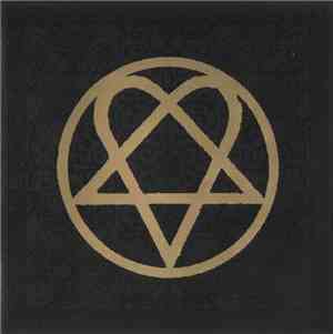 HIM  - Love Metal