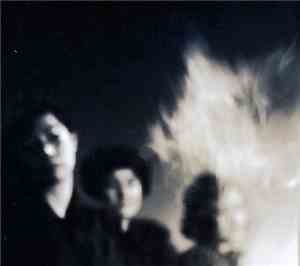 Jim O'Rourke - Steamroom 5