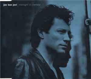 Jon Bon Jovi - Midnight In Chelsea