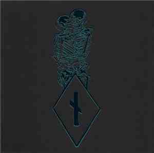 King Dude / (Dolch) - Our Love Will Carry On / Riding With The King