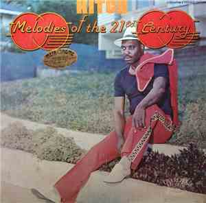 Kitch - Melody Of The 21st Century