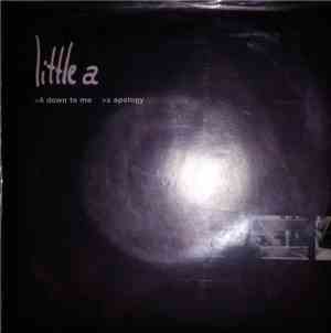 Little A - 