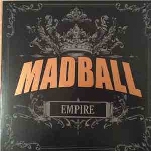 Madball - Empire