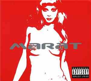 Marat  - Marat