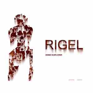 Michel Leban  - Rigel (Desmo Sunflower)