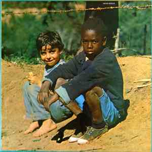 Milton Nascimento & Lô Borges - Clube Da Esquina