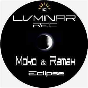 Moko & Ramax  - Eclipse