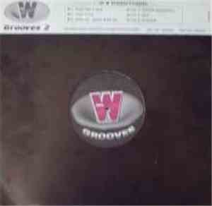 Mr. W - Grooves 2