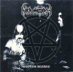 Naer Mataron - Skotos Aenaon