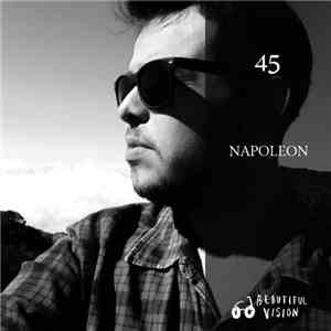 Napoleon  - Beautiful Vision Podcast 045